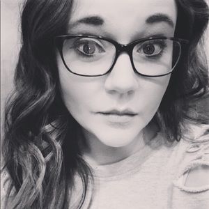 Meet your Posher, Maddijo